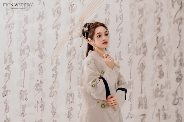 個人寫真,個人寫真攝影,個人形象照,人像攝影,形象照,單人婚紗